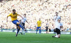 Derby County 1 1 Southampton Championship Match Report