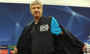 The Fiver Glitzy Individualists And Gareth Barry And