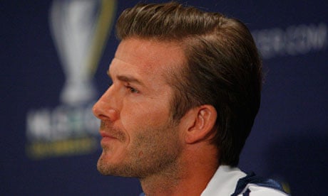 21 Best David Beckham Boots ideas  david beckham, beckham, david