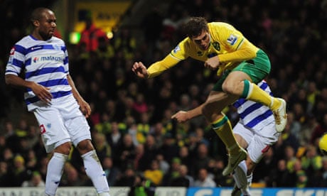 Russell Martin is open to a loan move away from Norwich City and expects to  leave this month
