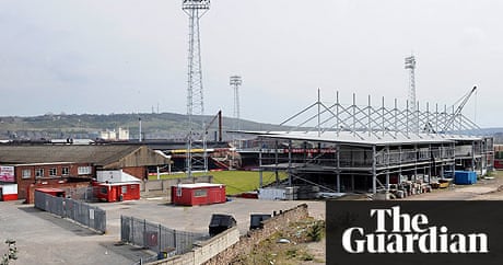 Job ipswich Job ipswich