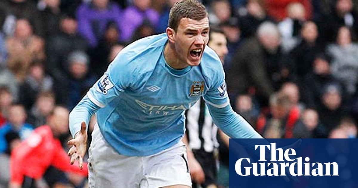 Three Into One Won T Go For Bosnia As Fifa And Uefa Ban Hits Home Bosnia Herzegovina The Guardian Three Into One Won T Go For Bosnia As Fifa And Uefa Ban Hits Home Bosnia Herzegovina The Guardian