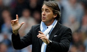 Blackburn Rovers V Manchester City Live Barney Ronay Football The Guardian