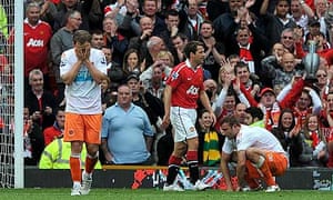 640 Gambar gambar sampul manchester united Terkini 640 Gambar gambar sampul manchester united Terkini