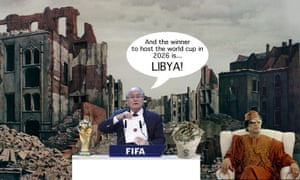 Fifa: The Gallery: Fifa