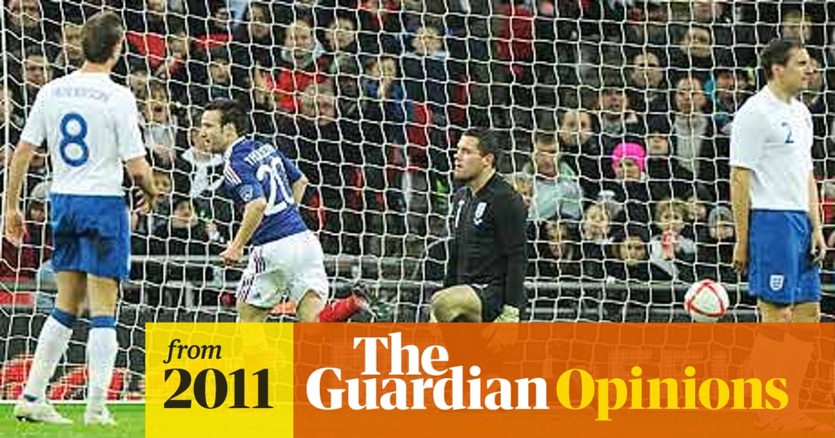 France haunt World Cup draw for an England flattered by Fifa rankings ...