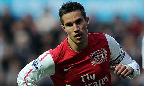 Robin-van-Persie-007.jpg