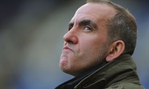 Leicester City 2 0 Swindon Town Fa Cup Fourth Round Match Report Football The Guardian Leicester City 2 0 Swindon Town Fa Cup Fourth Round Match Report Football The Guardian