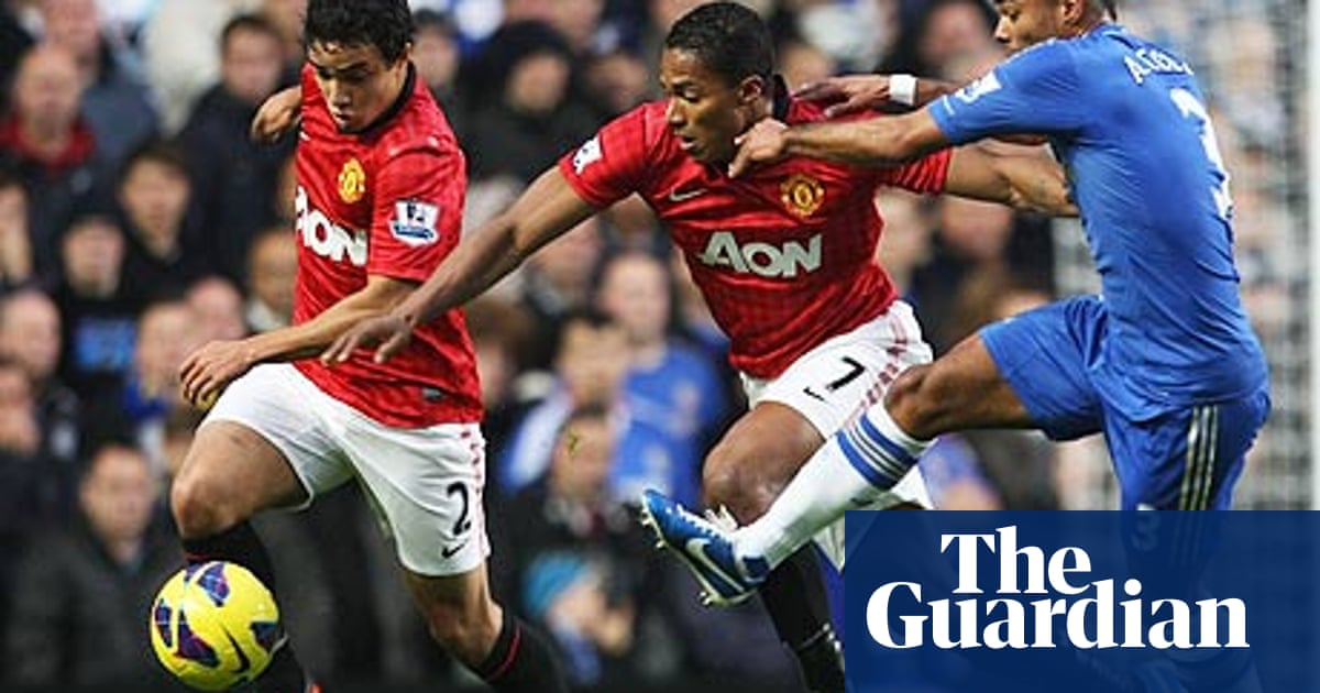 Nbc Wins 250m Rights To Broadcast English Premier League In