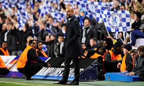 Pep Guardiola S Agent Says Chelsea Will Have To Wait Until Next Season Pep Guardiola The Guardian Pep Guardiola S Agent Says Chelsea Will Have To Wait Until Next Season Pep Guardiola The Guardian