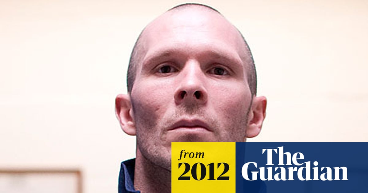 Blackpool Lure Michael Appleton Away From Portsmouth As Manager Blackpool The Guardian Blackpool Lure Michael Appleton Away From Portsmouth As Manager Blackpool The Guardian