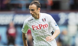 Premier League 10 Things To Look Out For This Weekend
