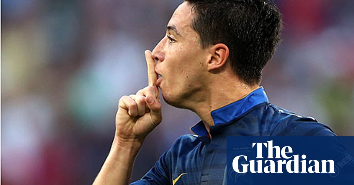 37+ Zlatan Ibrahimovic Covid 19 Quote Pictures