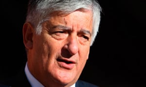 Premier League Clubs Urged To Blow The Whistle On Racist