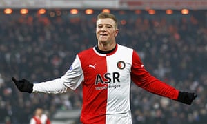Could John Guidetti be Manchester City's cut-price road to ...