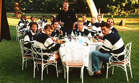 Dutch-UEFA-Euro-1996-Team-007.jpg