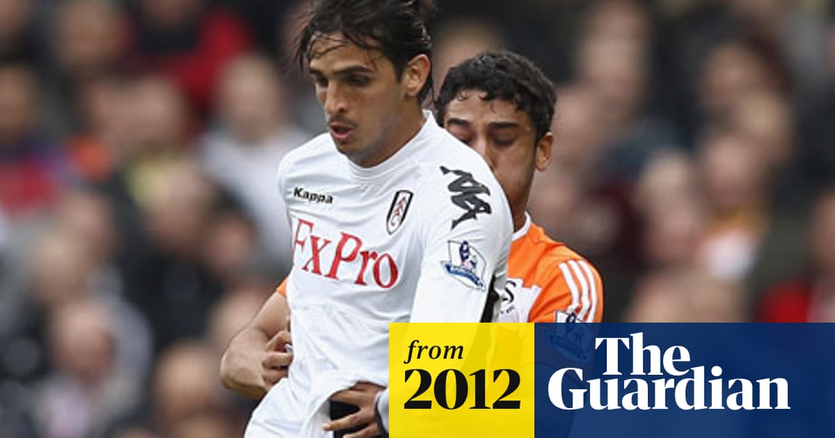 Swansea City S Leading Players Will Stay Says Neil Taylor Swansea City The Guardian Swansea City S Leading Players Will Stay Says Neil Taylor Swansea City The Guardian