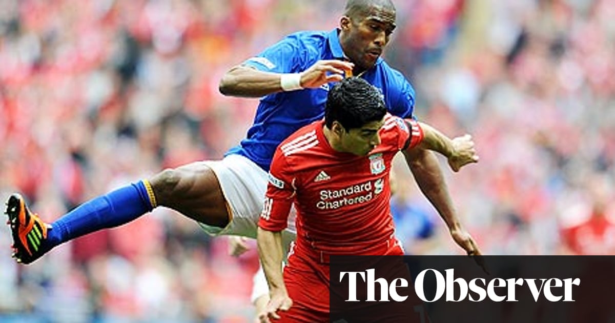 liverpool 2 1 everton player ratings fa cup 2011 12 the guardian liverpool 2 1 everton player ratings fa cup 2011 12 the guardian