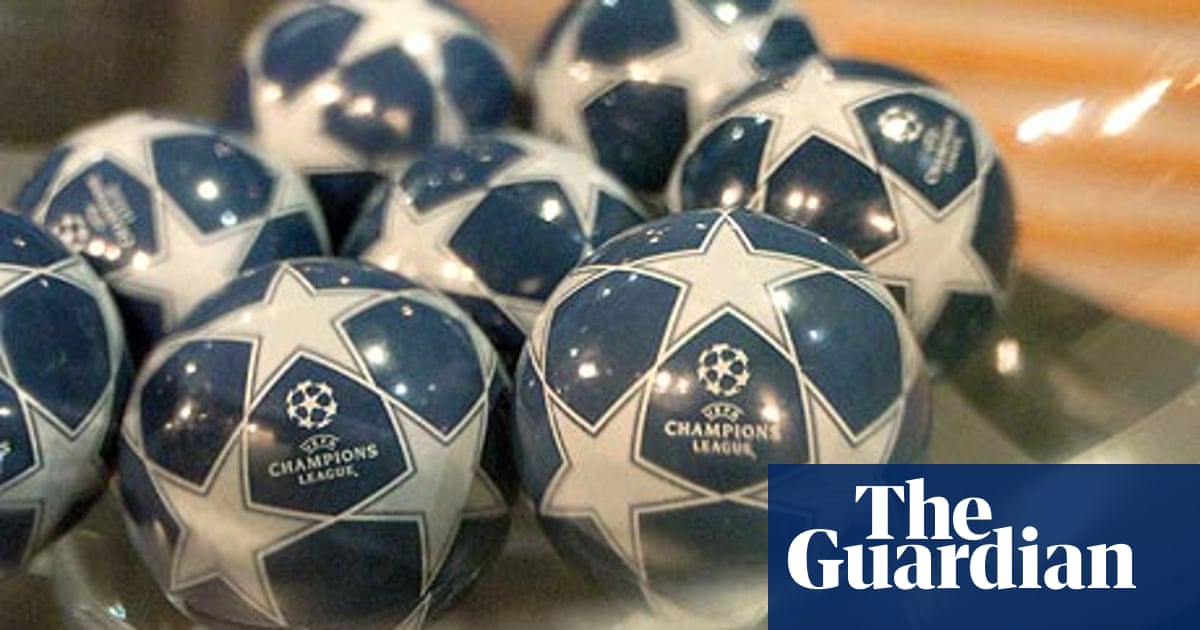 The Barcelona is out of the Champions League But it aspires to League and Glass