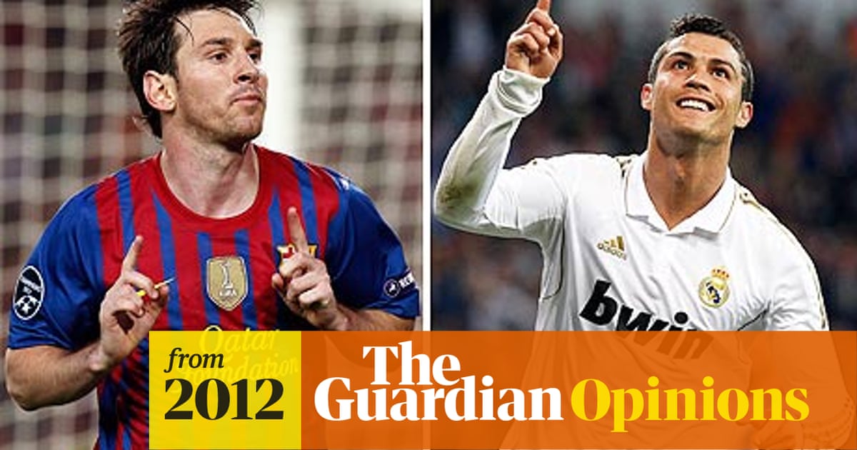 Real Madrid Keep On Scoring But Will It Be Enough Against