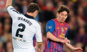 Barcelona V Chelsea As It Happened Champions League Semi Final Jacob Steinberg Football The Guardian Barcelona V Chelsea As It Happened Champions League Semi Final Jacob Steinberg Football The Guardian