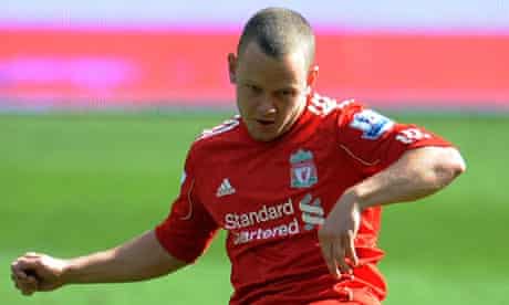 Local Hero Jay Spearing Takes Long And Grinding Road To Graduation Liverpool The Guardian Local Hero Jay Spearing Takes Long And Grinding Road To Graduation Liverpool The Guardian