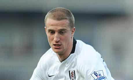 Brede Hangeland insists Roy Hodgson's biggest challenge will be to turn England into a coherent unit
