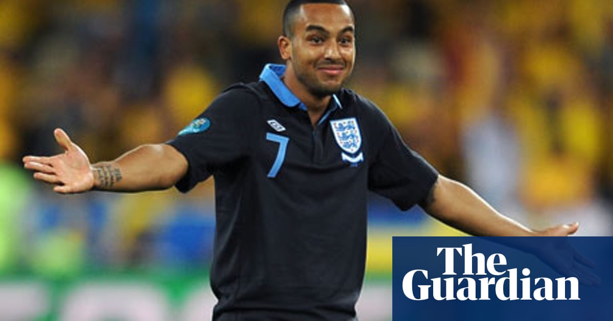 Memebase Lord Of The Rings Page 5 All Your Memes In Our Base