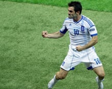 FLOCAGE OFFICIEL SPORTING Id / Official Number France Away Lioris Euro 2012 EUR 3,99 - FR FLOCAGE OFFICIEL SPORTING Id / Official Number France Away Lioris Euro 2012 EUR 3,99 - FR