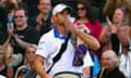 Andy Roddick