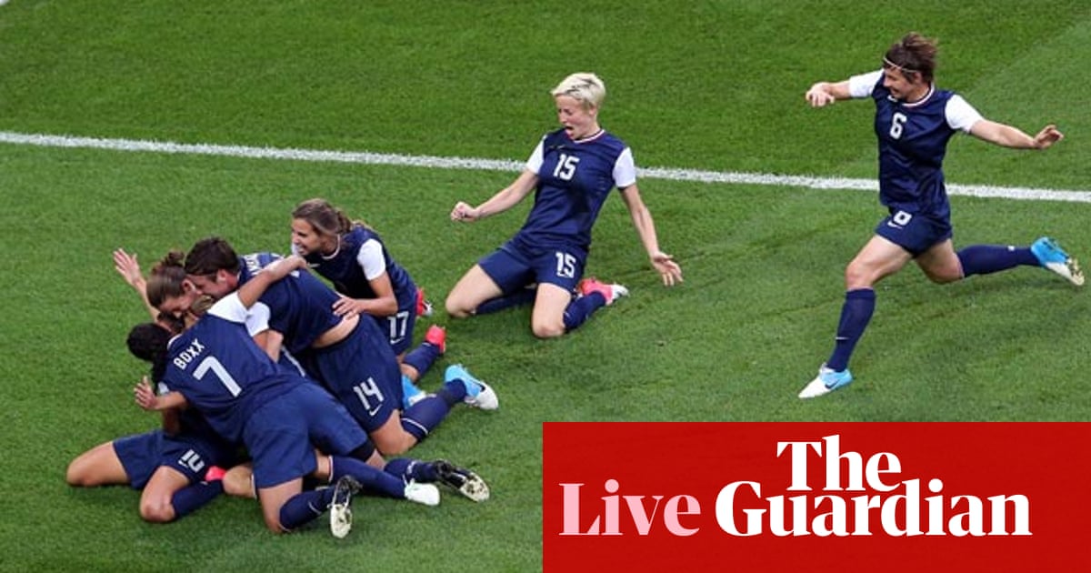 1 2 Point Spread In Soccer 1 2 Point Spread In Soccer