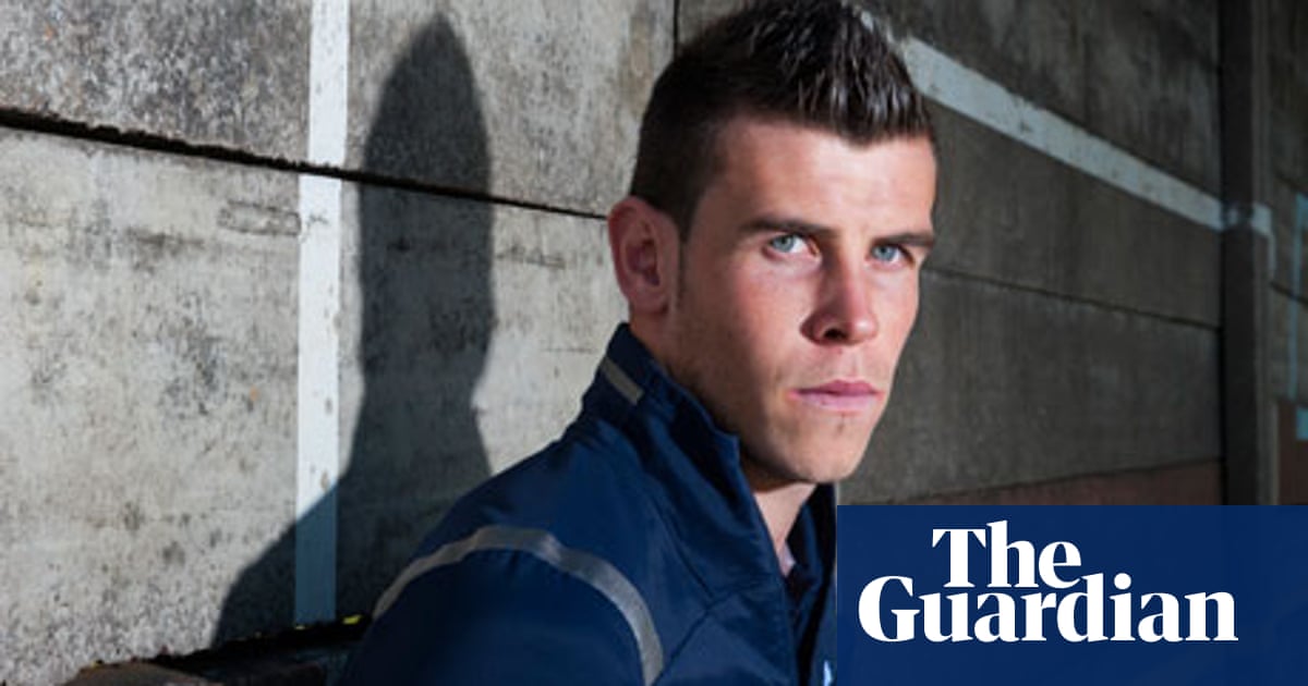 Дмитрий бэйл фото в реальной жизни - SadPhoto.ru