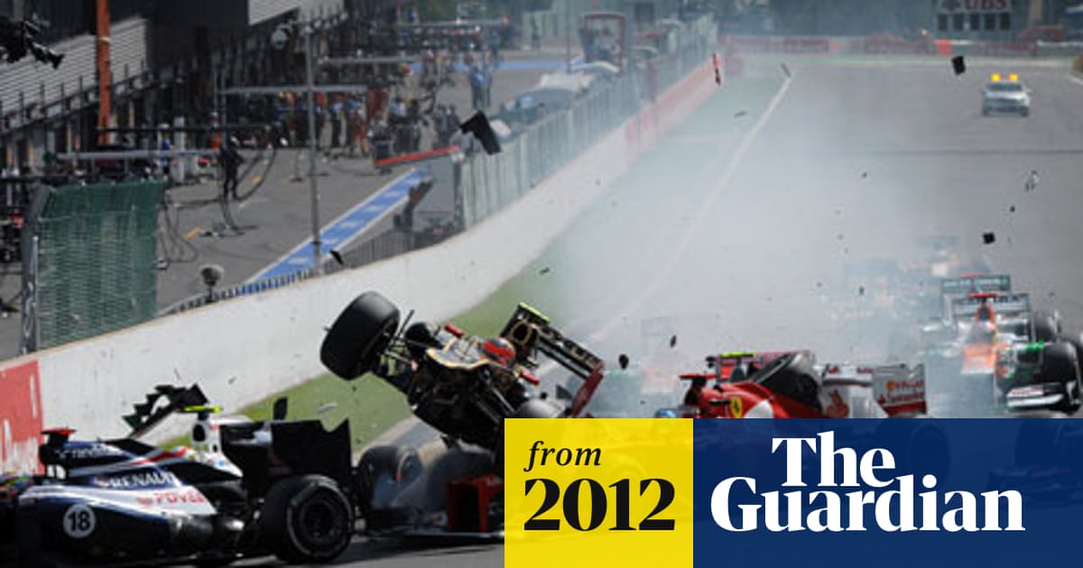 Formula 1 2012 game cheats age of empires 2 Formula 1 2012 game cheats age of empires 2