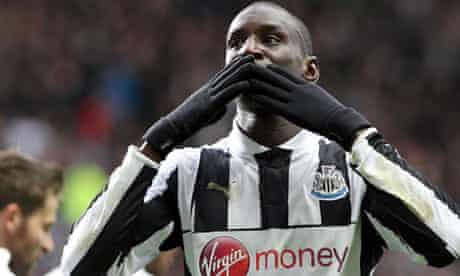 Chelsea Might Struggle To Fit In Fernando Torres And Demba Ba Chelsea The Guardian