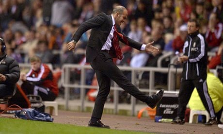 Paolo Di Canio - Latest news, transfers, pictures, video, opinion