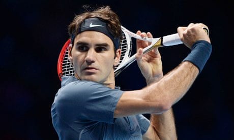 Tennis Tie-Break: The seven most ill-fated spells as world No 1