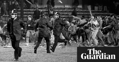 Job in luton Job in luton