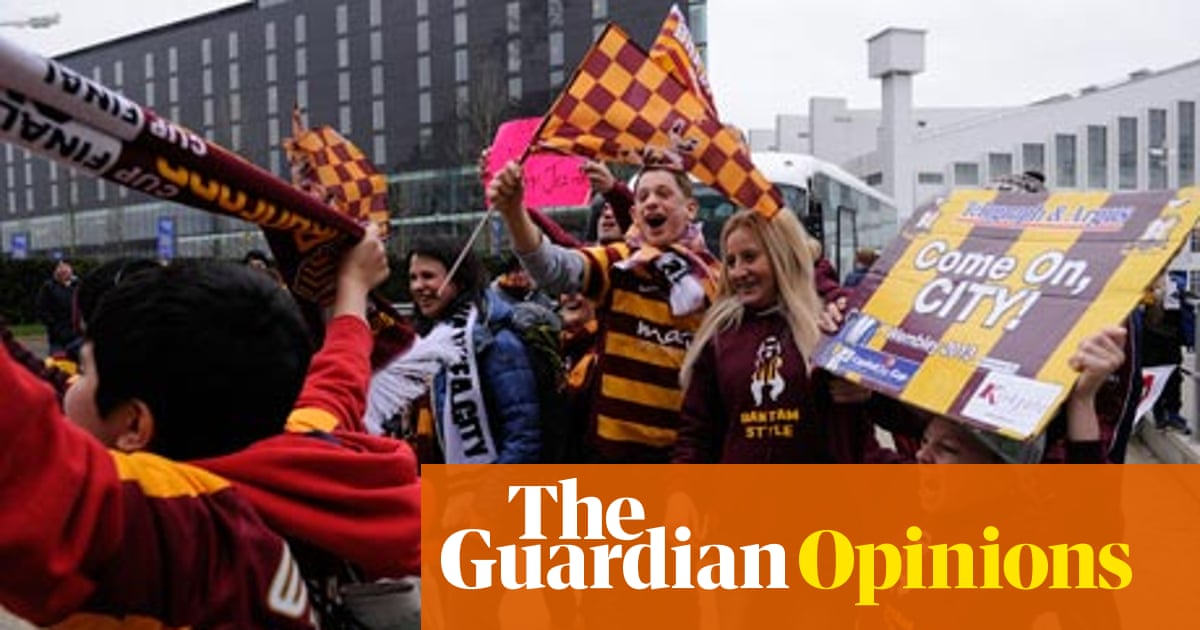 Claret And Banter >> A Game Too Far For Bradford City S Heroes But Memories To Be Claret And Banter >> A Game Too Far For Bradford City S Heroes But Memories To Be