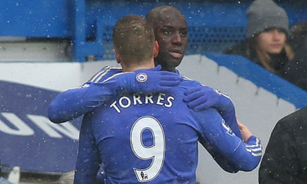 Premier League Ten Things To Look Out For This Weekend Premier League The Guardian