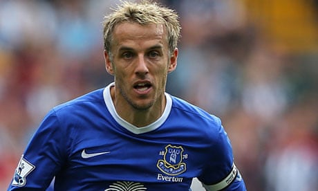 phil neville