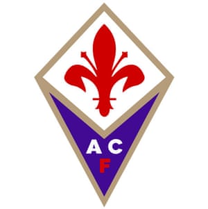 Football Quiz Guess The Badge Global The Guardian