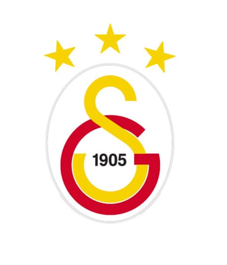 Football quiz: guess the badge, Soccer