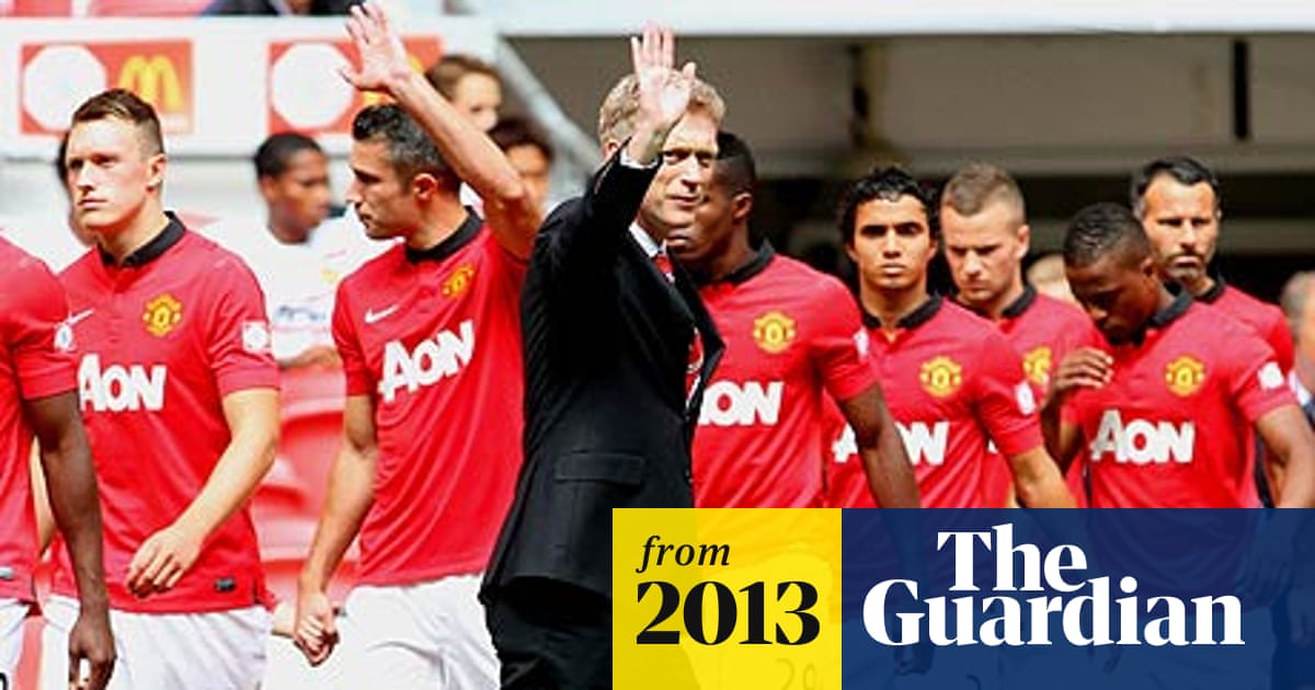 Manchester United S David Moyes Denies Rift With Wayne Rooney Wayne Rooney The Guardian