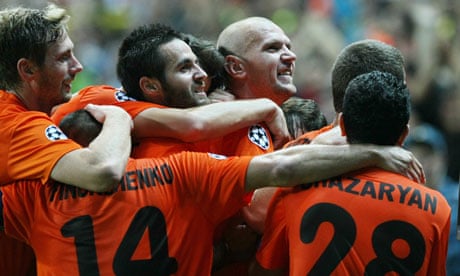 Peta urges Uefa to ban animal slaughter in European football | Uefa | The Guardian Peta urges Uefa to ban animal slaughter in European football | Uefa | The Guardian