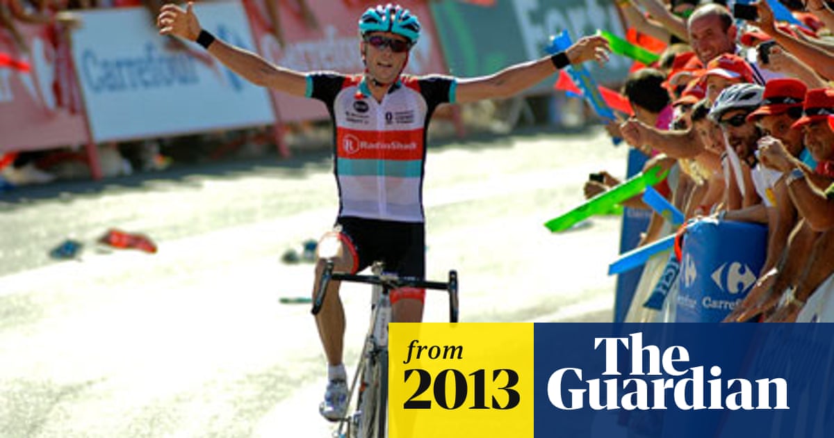 MAILLOT ROJO VUELTA A ESPAÑA 2018 MAILLOT ROJO VUELTA A ESPAÑA 2018