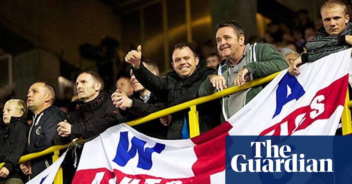 Zulte Waregem 0 0 Wigan Europa League Group D Match Report