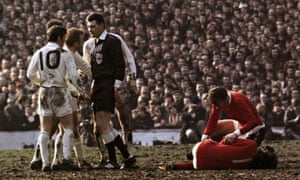 Billy Bremner