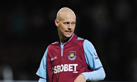 West Ham United announce death of Dylan Tombides from cancer | West Ham United | The Guardian