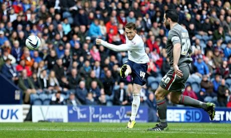 Risultati immagini per joe garner's goal v rotherham united football club