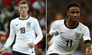 Belgium World Cup Squad Adnan Januzaj Included By Marc Wilmots Manchester United The Guardian